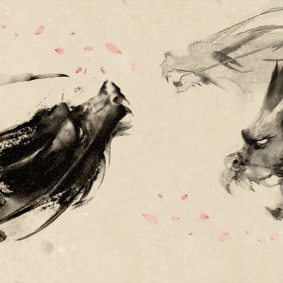 tamu_tamu_sa's profile picture. 