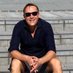 Pawel Smalinski (@pawsmal) Twitter profile photo Pawel Smalinski (@pawsmal) Twitter profile photo
