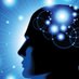 Heal your mind UK (@healyourmind4) Twitter profile photo Heal your mind UK (@healyourmind4) Twitter profile photo