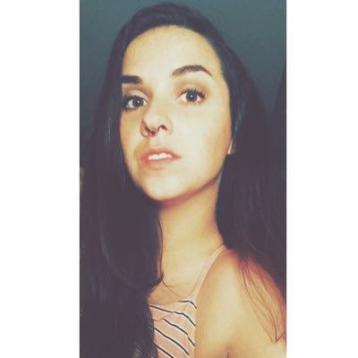follow me @katefrys