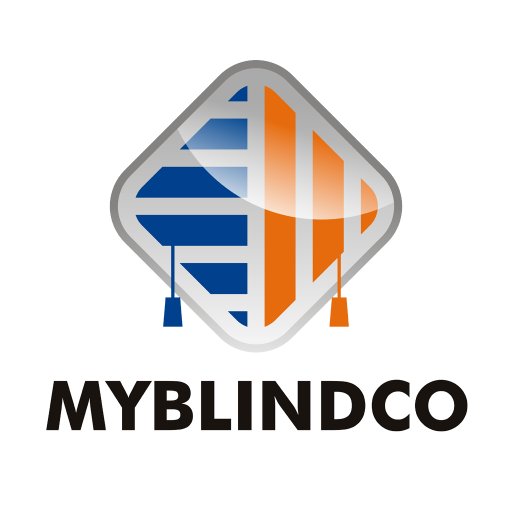 The Fastest and most efficient Window Covering Software in the industry.#MyBlindCO
