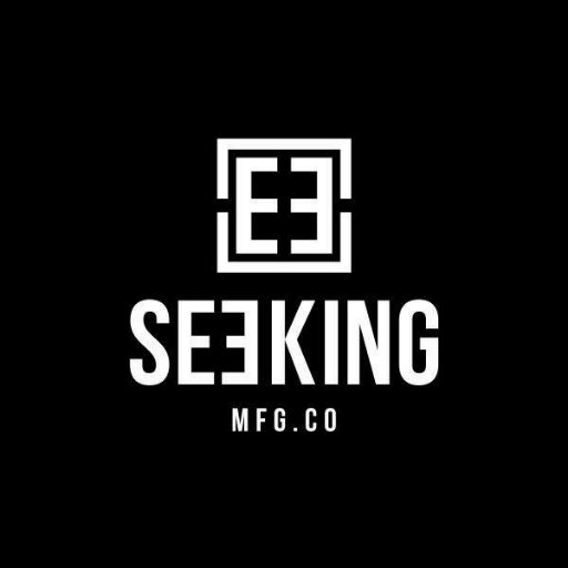 seeking.co
