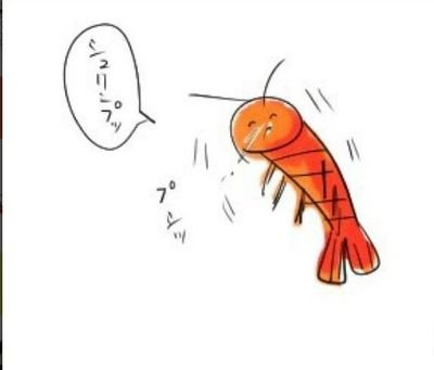 whiteshrimps Profile Picture