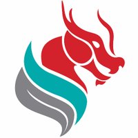 Georges River Council (@georges_river) 's Twitter Profile