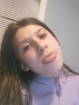 EvilQue44062571's profile picture. Music Pop Country Entertainment Movies Celebrity Music Television Government & Politics Gaming Games Fun Cute Haha Memes Humor Haha Science Space News