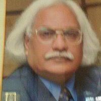 Prof P B Sharma (@profpbsharma1) 's Twitter Profile