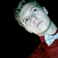 Lucas Feddersen (@lucasfeddersen) 's Twitter Profile