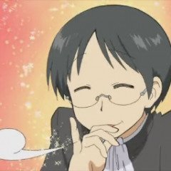 きょんきょん きょんきょん（X-CUBIC） (@Kyon_xcp) / X