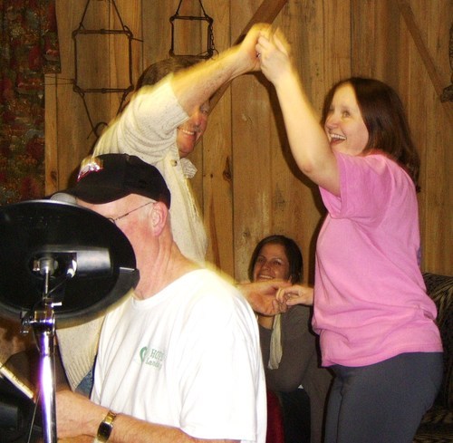 tinaswim's profile picture. 