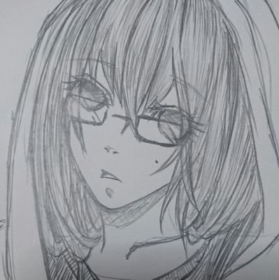ga_nana_'s profile picture. 