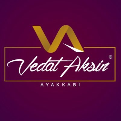 AKSİN KUNDURA https://t.co/vxo7nGypWz.ŞTİ //VEDAT AKSİN & AXN AYAKKABI // https://t.co/pVjdw25Itu