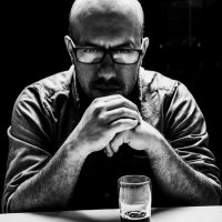 Gustavo Aréchiga (@_arechiga_) 's Twitter Profile