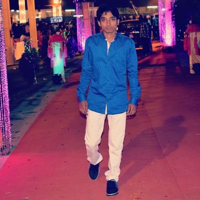 #में 👈🏻👦 #बुरी_😈आदतोंवाला 😈 #एक, ☝
#अच्छा_😘लड़का 😉 हु ।। 😉