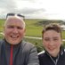 Steve Tomkinson (@stomkinson1) Twitter profile photo Steve Tomkinson (@stomkinson1) Twitter profile photo