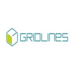 designcrescent's profile picture. Architecture&Planning