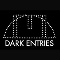 Dark Entries Records(@darkentriesrecs) 's Twitter Profile Photo