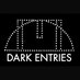 Dark Entries Records (@darkentriesrecs) Twitter profile photo