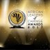 AfricaCharity Awards (@africaawards1) Twitter profile photo AfricaCharity Awards (@africaawards1) Twitter profile photo