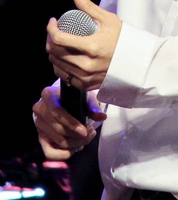 __Homeg's profile picture. ชอบ gunsmile.
ig .ploy__ka