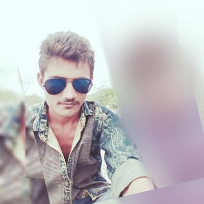PratapsinhVano1's profile picture. संघ् शक्ति कलयुगे। जयतु जयतु हिन्दू राष्ट्रम।