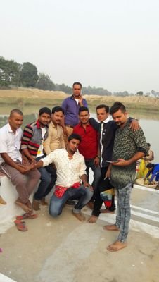 PratikS90012537's profile picture. Pratik singh