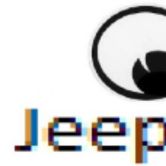 JeepersMall's profile picture. We are a new online website called https://t.co/gK6EdZP9Na we are currently Developing are website