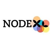 NodeXL Project(@nodexl) 's Twitter Profileg