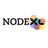 nodexl public image from Twitter