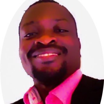 dgreatpoet's profile picture. A motivational speaker and a writer