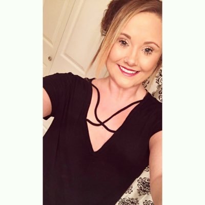 UCO junior