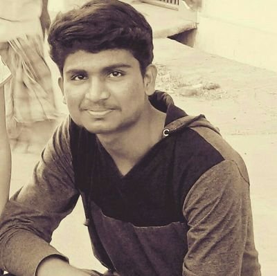 ShivarajkumarM8's profile picture. Be confident