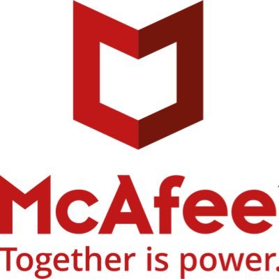 McAfee UK shares updates on the latest #cybersecurity threats for UK businesses. Business sales enquiries contact 08005871085 (UK only). #McAfee