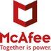 McAfee UK (@intelsec_uk) Twitter profile photo McAfee UK (@intelsec_uk) Twitter profile photo