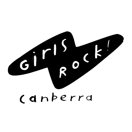 Music program for girls (trans and cis), trans-boys, gender diverse young people and intersex young people 🎸🌈🌻🥁
girlsrockcanberra@gmail.com