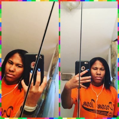 Princessdonta@gmail.com/👻sc:/princessdonta👻/