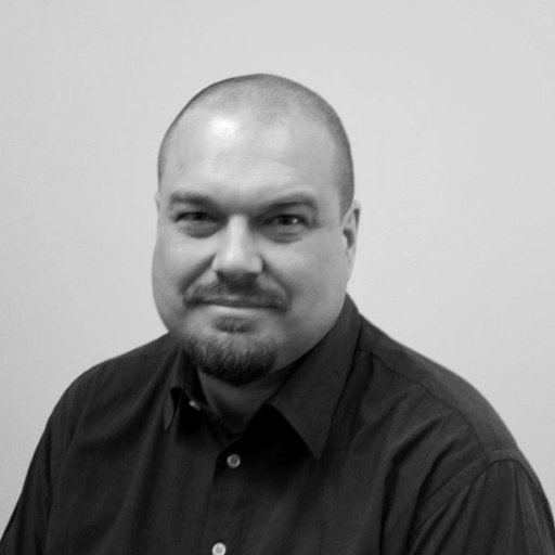 marco_wass's profile picture. 