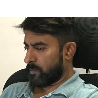 rakeshgupta0607's profile picture. 