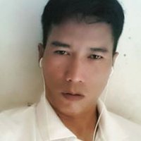 Rendy Saputra (@rendy09442441) 's Twitter Profile