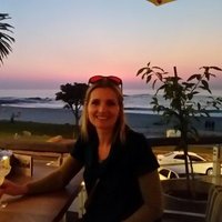 Maria Bryant (moving to Bluesky...) (@bryant73j) 's Twitter Profile