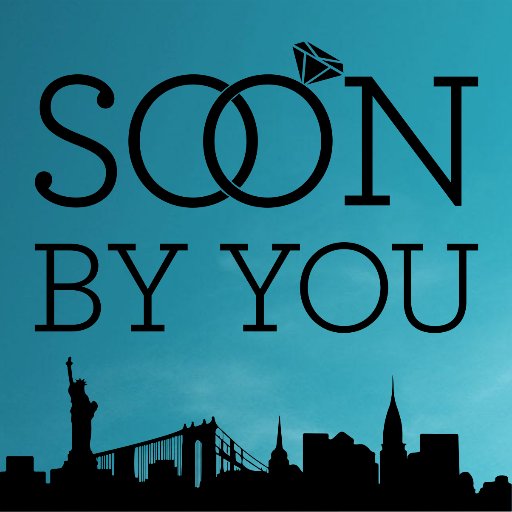 Soon By You is a comedic web series about 6 young Orthodox Jews dating in NYC: think “Friends” meets “Srugim”.