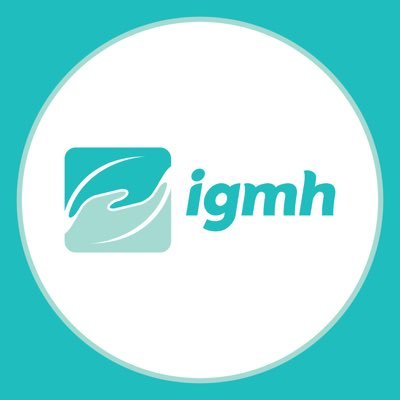 igmhmv Profile Picture