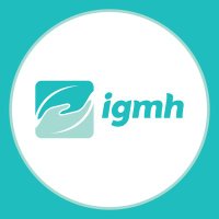 IGMH(@igmhmv) 's Twitter Profileg