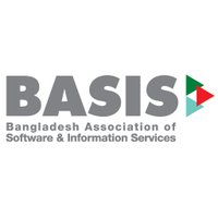 BASIS (@basisbd) 's Twitter Profile Photo
