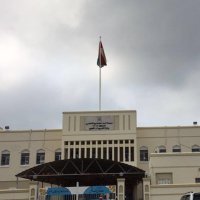 مدرسة أحد (@ohudschool02) Twitter profile photo