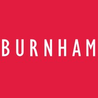 Burnham Real Estate(@BurnhamRE) 's Twitter Profile Photo