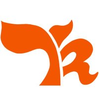 東海大学静岡キャンパス ダイビングサークル~TRITON~ (@triton_tokai) 's Twitter Profile