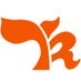 東海大学静岡キャンパス ダイビングサークル~TRITON~ (@triton_tokai) Twitter profile photo 東海大学静岡キャンパス ダイビングサークル~TRITON~ (@triton_tokai) Twitter profile photo