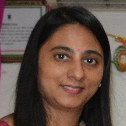 An HR professional. Learning has no end. As mentioned by Gandhi ji 'A man is but the product of his thoughts what he thinks, he becomes.'