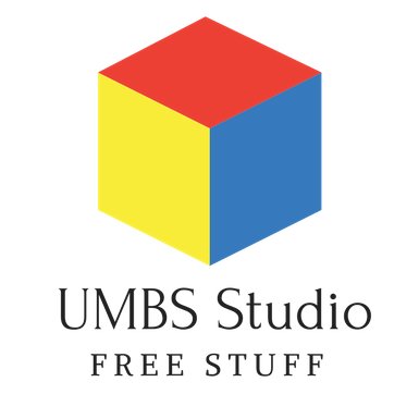 UMBS Studio offering opportunity to their users and respected visitors to win big prizes with just a simple action. Becuase 