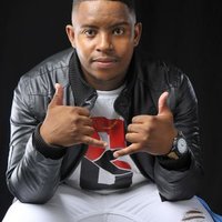 #Gold&WhiteParty (@tsotsiwithclass) 's Twitter Profile
